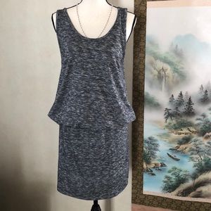 ✨SALE✨Lou & Grey Jumper Dress